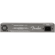 Fender Engine Room™ LVL8 Power Supply, 120V