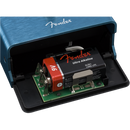 Fender Mirror Image Delay