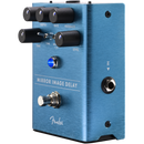 Fender Mirror Image Delay
