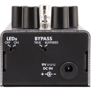 Fender Engager Boost