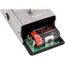 Fender Engager Boost