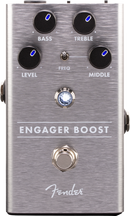 Fender Engager Boost