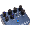Fender Full Moon Distortion