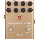Fender MTG Tube Distortion