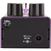 Fender The Pelt Fuzz