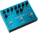 Fender Reflecting Pool DELAY & REVERB