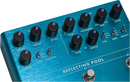 Fender Reflecting Pool DELAY & REVERB
