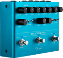 Fender Reflecting Pool DELAY & REVERB