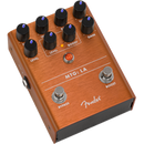 Fender MTG: LA Tube Distortion