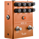 Fender MTG: LA Tube Distortion