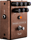 Fender Smolder Acoustic Overdrive