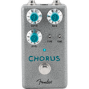 Fender Hammertone™ Chorus