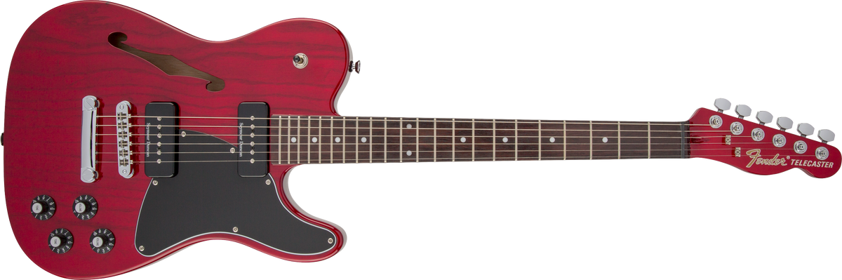 0262354538_gtr_frt_001_rr_1_12 0262354538_gtr_frt_001_rr_1_12