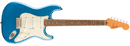 Fender Squier Classic Vibe '60S Stratocaster Lake Placid Blue