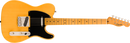 Squier CLASSIC VIBE '50S TELECASTER