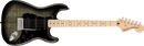 Squier AFFINITY SERIES™ STRATOCASTER® FMT HSS