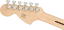 Squier AFFINITY SERIES™ STRATOCASTER® FMT HSS
