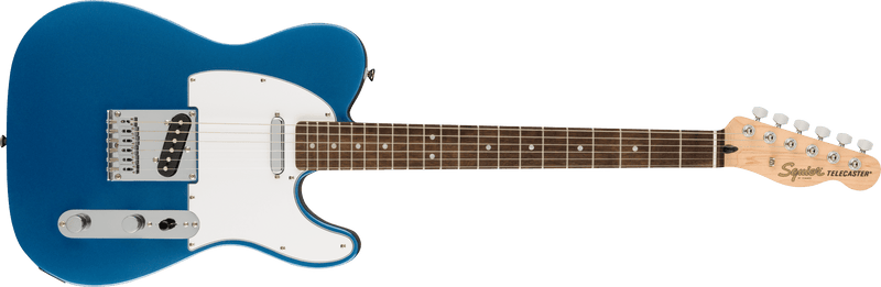 AFFINITY SERIES TELECASTER