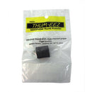 Thum-eez Saxophone Thumb Protector