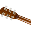 Fender CP-60S, Natural