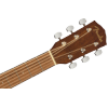 Fender CP-60S, Natural