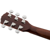 Fender CC-60S -Natural