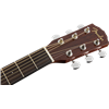Fender CC-60S -Natural