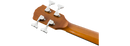 Fender CB-60SCE Acoustic Bass