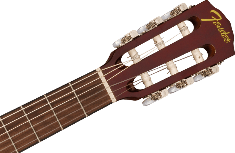 Fender FA-15N 3/4 NYLON Fender FA-15N 3/4 NYLON