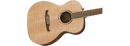 Fender  FA-235E Concert Natural