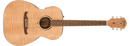 Fender  FA-235E Concert Natural
