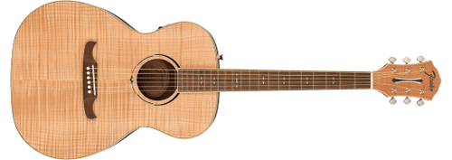 さや　Fender FA-235E エレアコ Fender AcousticFA-235E Concert -Natural-商品詳細 | ギター