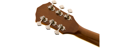 Fender  FA-235E Concert Natural
