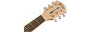 Fender  FA-235E Concert Natural