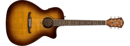 0971343064_gtr_frt_001_rr_500x