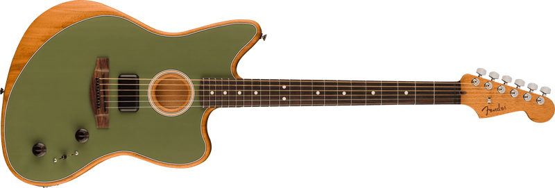 How to oil, or condition, a Rosewood fretboard – Fat Sound