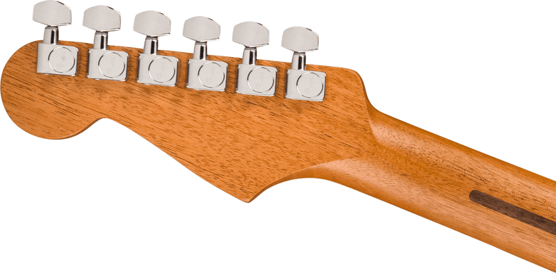 How to oil, or condition, a Rosewood fretboard – Fat Sound