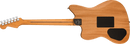 Fender AMERICAN ACOUSTASONIC® JAZZMASTER®