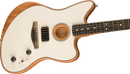 Fender AMERICAN ACOUSTASONIC® JAZZMASTER®