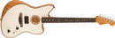 Fender AMERICAN ACOUSTASONIC® JAZZMASTER®