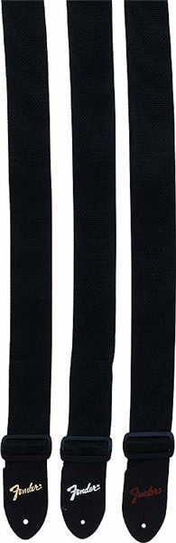 Fender Pick 'N' Strap