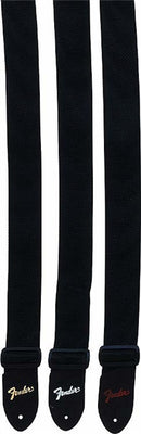 Fender Pick 'N' Strap