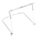 Fender Harmonica Holder