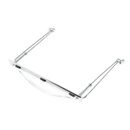 Fender Harmonica Holder