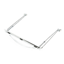 Fender Harmonica Holder