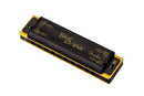BLUES DEVILLE HARMONICA E