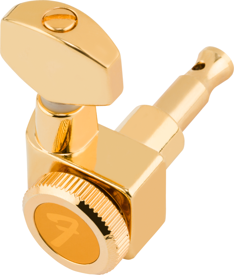 Staggered tuning machines deals