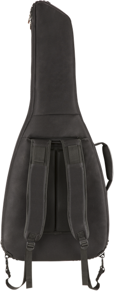 FENDER FE1225 ELECTRIC GUITAR GIG BAG