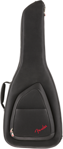 FENDER FE1225 ELECTRIC GUITAR GIG BAG