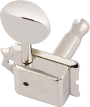 Fender American Vintage Guitar Tuners, Staggered